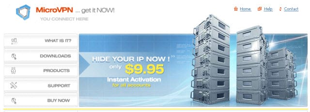 遇到嫉妒你的人怎么办?专家出招对付小人